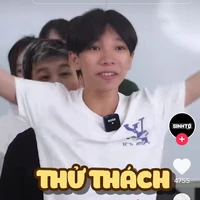 super ngáo (võ được)