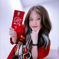 nabee (nguyễn thị kim ngân)