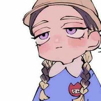 Haitani Ran 