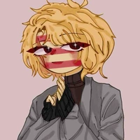 Việt Nam Cộng Hoà