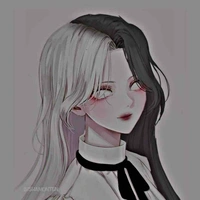 Con AU/Vietina