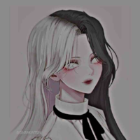 Con AU/Vietina