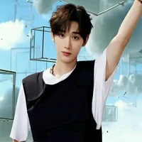 Đinh Trình Hâm