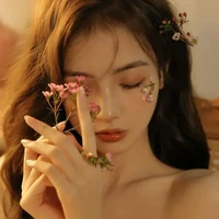 Lục Vũ Hi(cô)