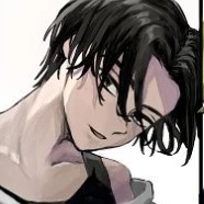 SANO MANJURO ( Mikey, ..)