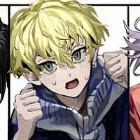 chifuyu