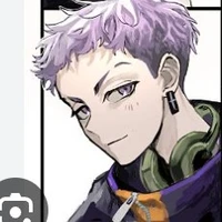 mitsuya