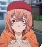 Hinata