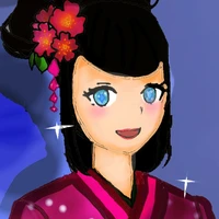Kanebo kanena