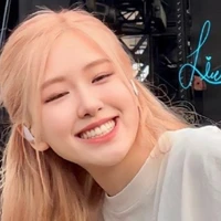 Cheayoung