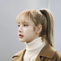 LaLisa