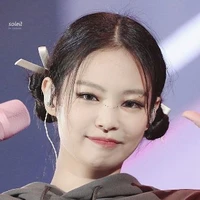 Jennie(Nini)