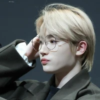 Hyuk//🐶//