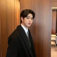 Eunchan//🐬//
