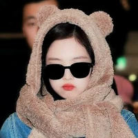 Kim Jennie/bạn cậu/