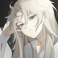 Albedo |Alpha trội|