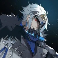 Dottore |Alpha trội|