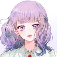 Tannie |Omega|
