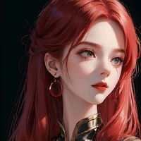 Hệ thống cai quản – Fujii Hara