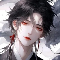 Kyoto Dyan