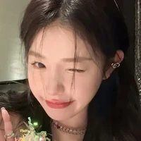 Lục Vũ Hi (Tiểu Hy)cô