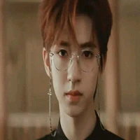 Hạ Tuấn Lâm