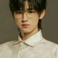 Tống Á Hiên