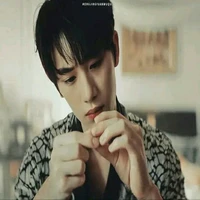 Đinh Trình Hâm
