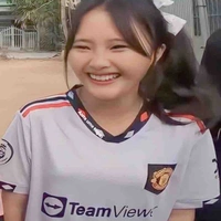 Thanh Ngân