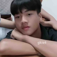 Tuấn Thành