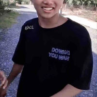 Đình Hoà