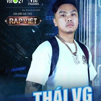 Thái VG