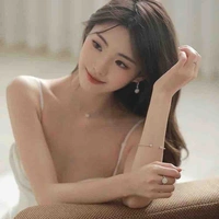 Trương Hà Anh