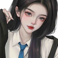 Trợ lý 