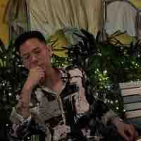 Bùi Thế Anh-Andree-