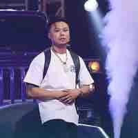 Ngô Thái Minh-Thái Vg-