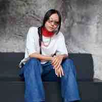 Hàng Lâm Trang Anh-Suboi-