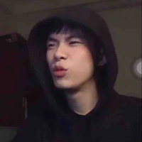 tg vả otp 🥹💋