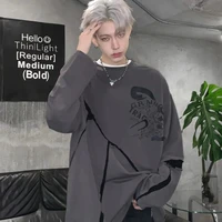 trần nhật Minhh
