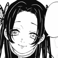 Kanae