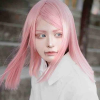 akashi haruchiyo 