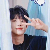 Trương Trạch Vũ