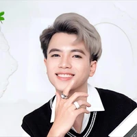 Mr.Vịt