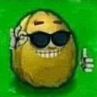 Con bé tác giả:))