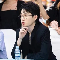 Phương Tuấn