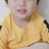 Phương Tú