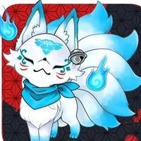 A Diệm / Hệ thống 427