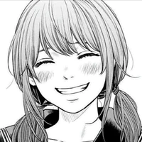 Igarashi Mako