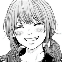 Igarashi Mako