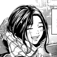Mizuki